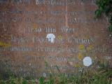 image of grave number 784816